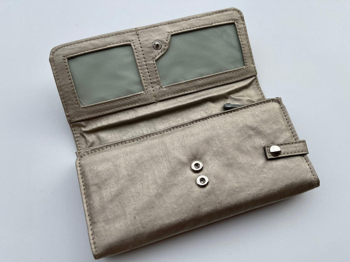 KIP BAG-602
