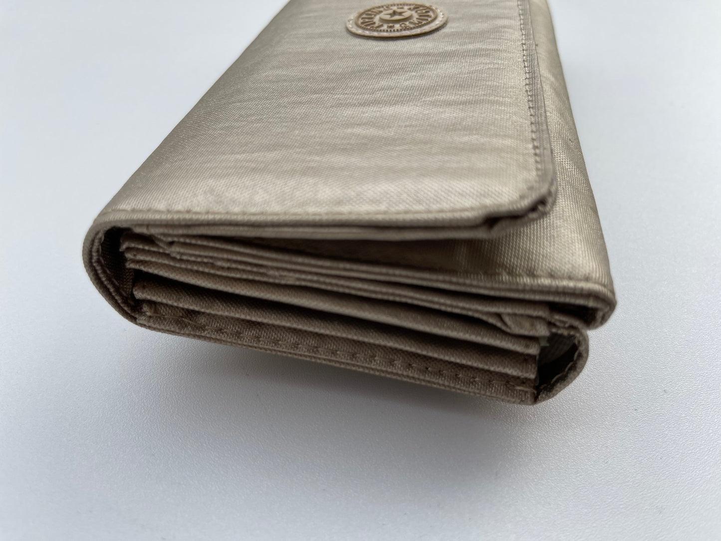 KIP BAG-602