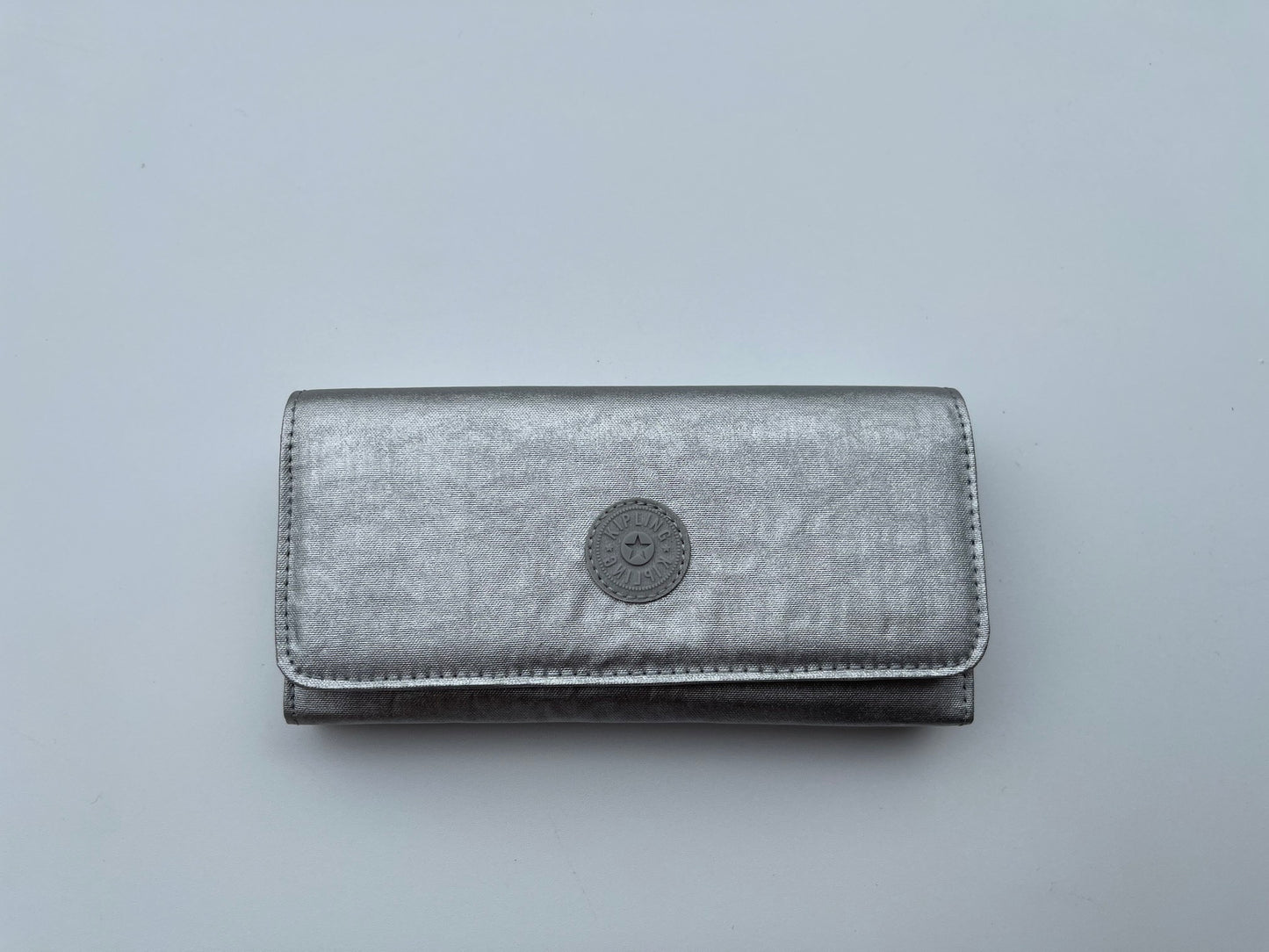 KIP BAG-603