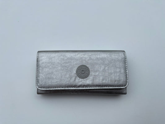 KIP BAG-603
