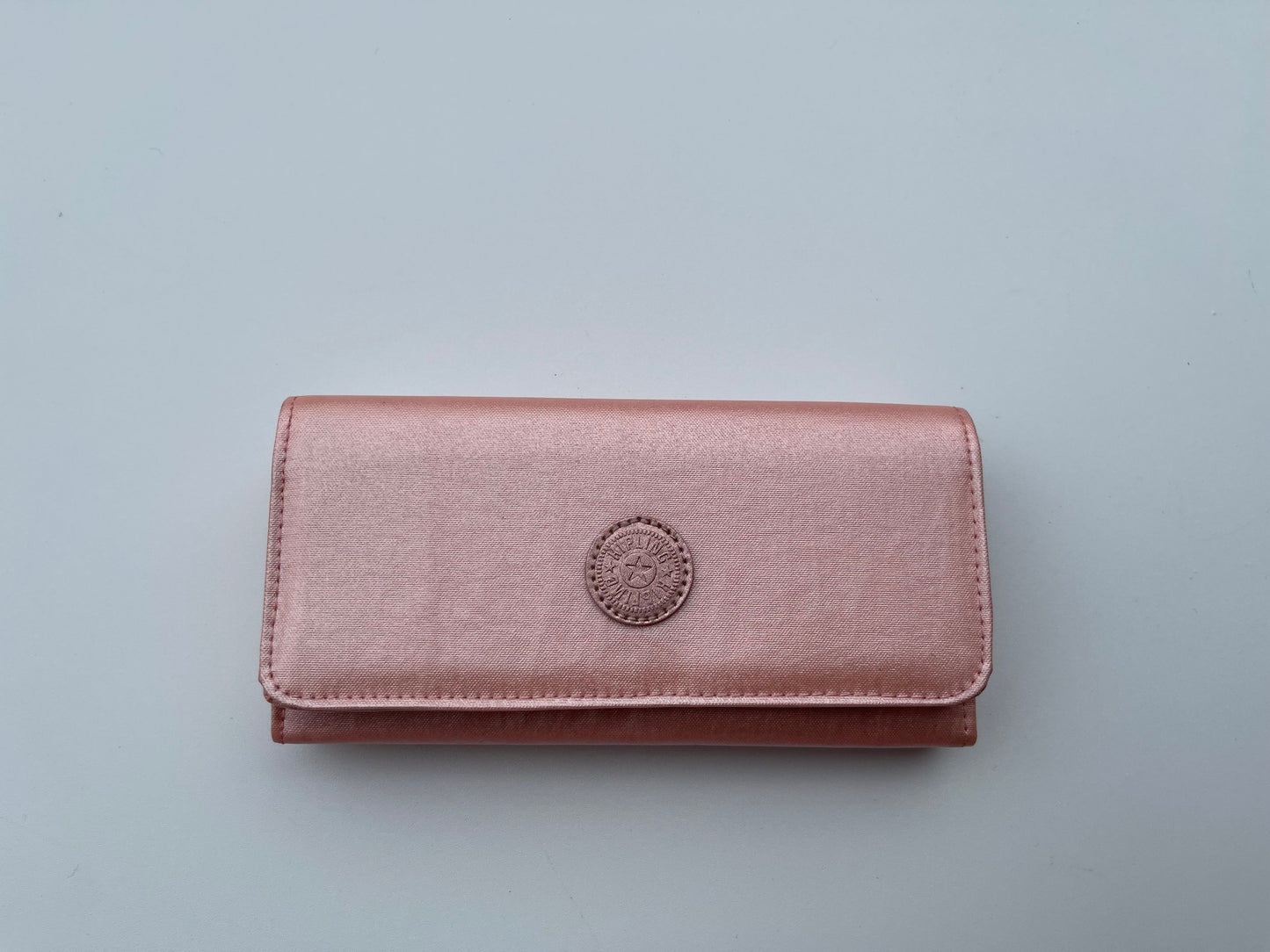 KIP BAG-603
