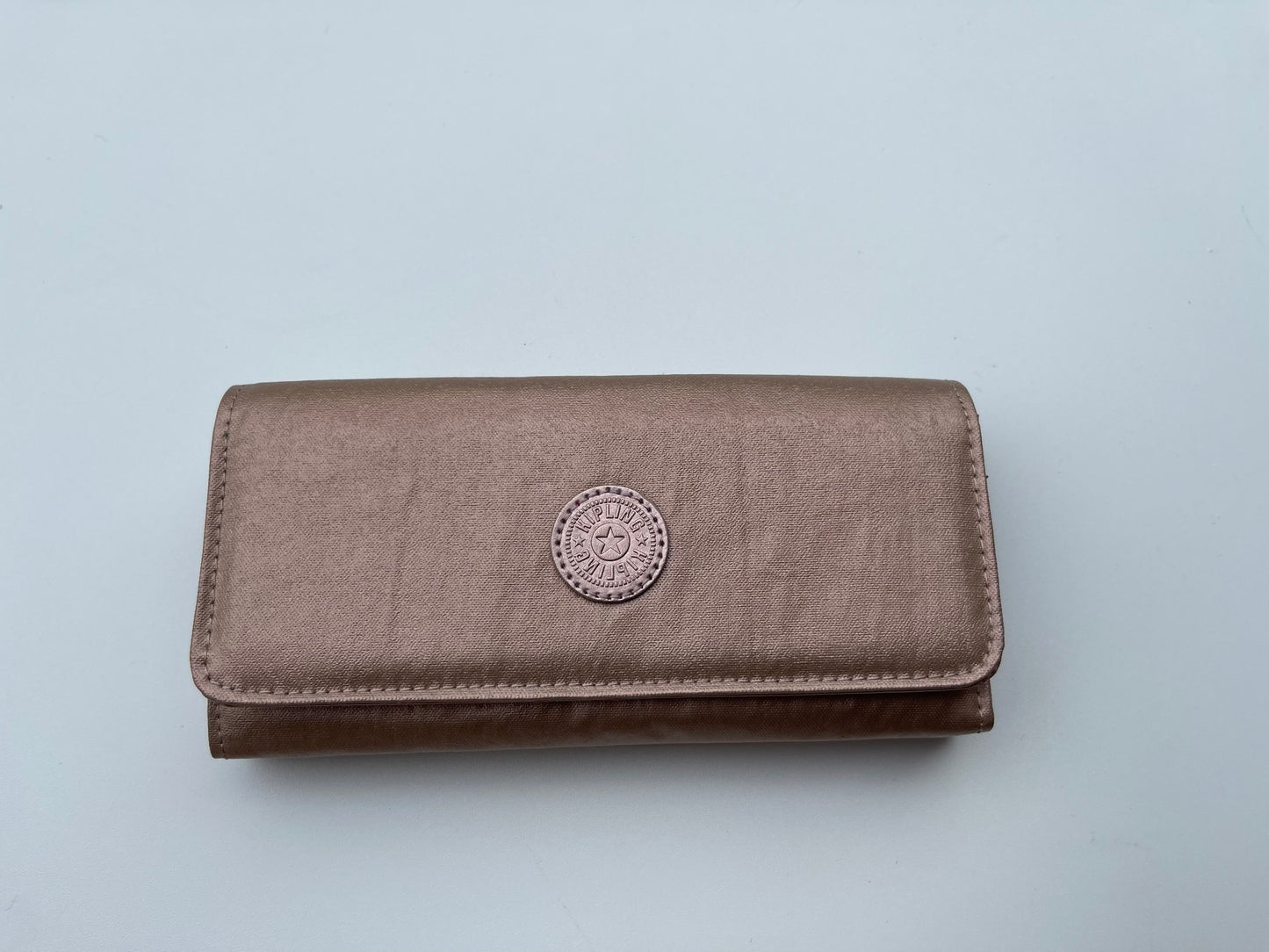 KIP BAG-603