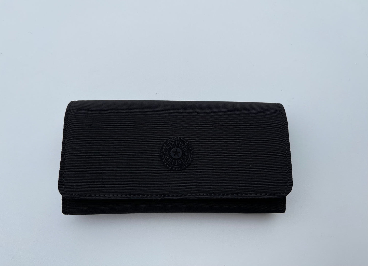 KIP BAG-603