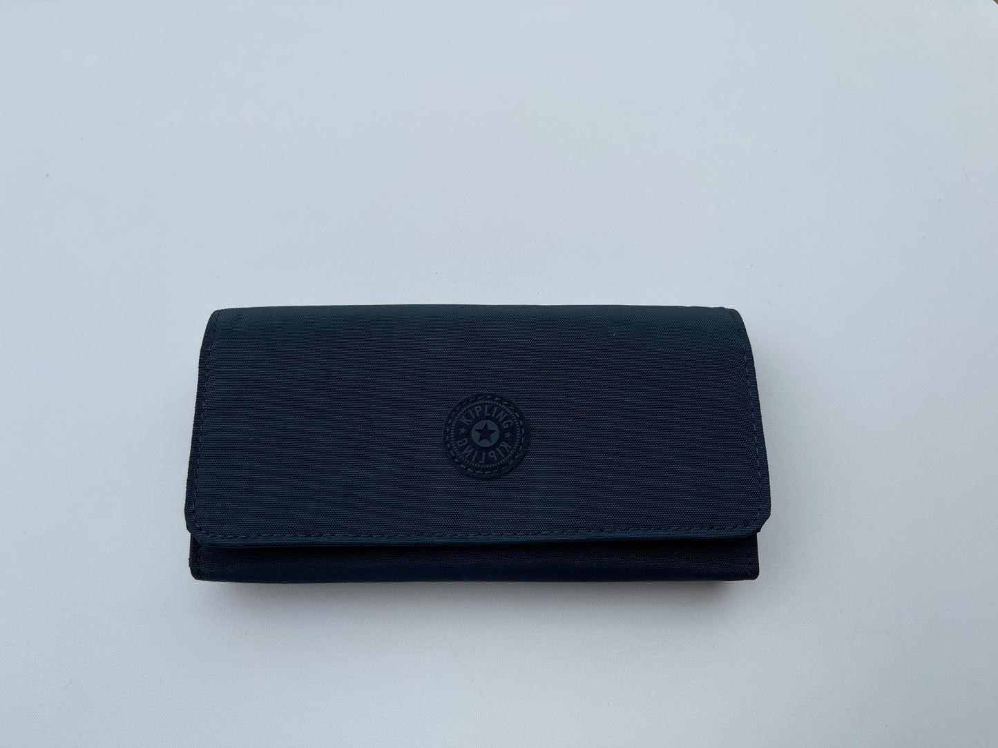 KIP BAG-603
