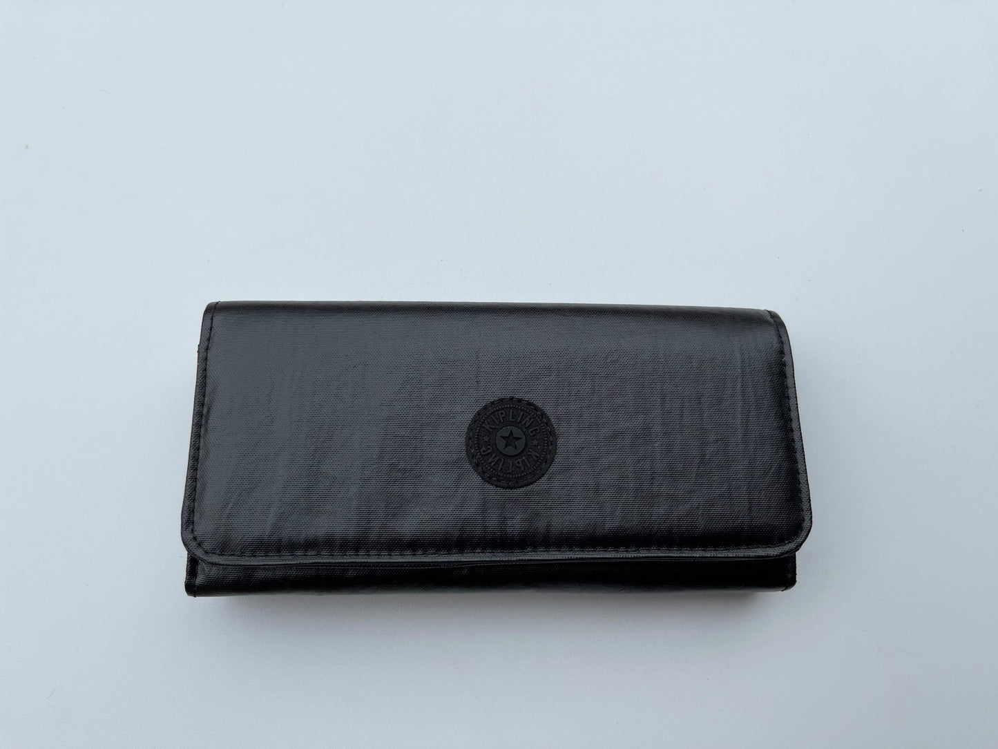 KIP BAG-603