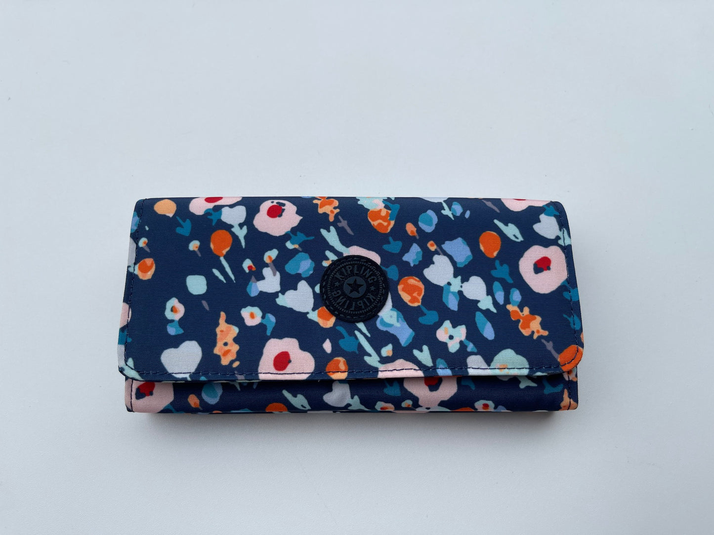 KIP BAG-603