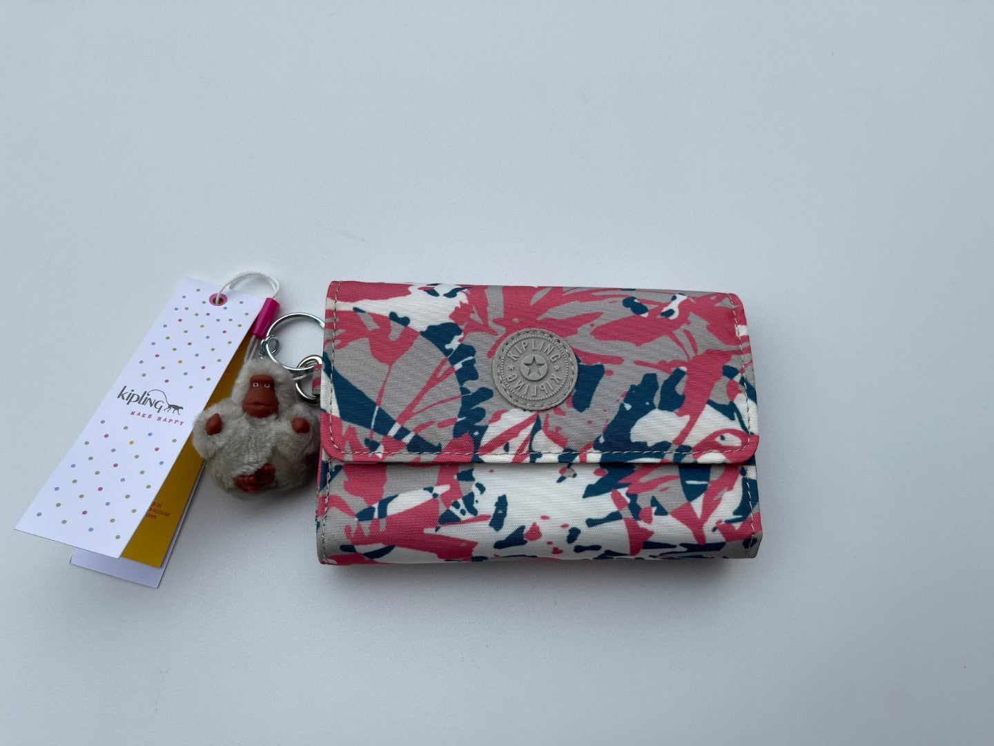 KIP BAG-605