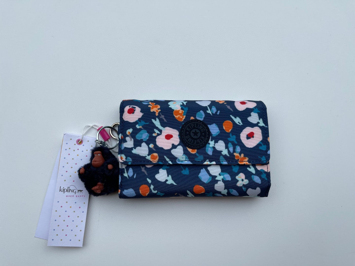 KIP BAG-605