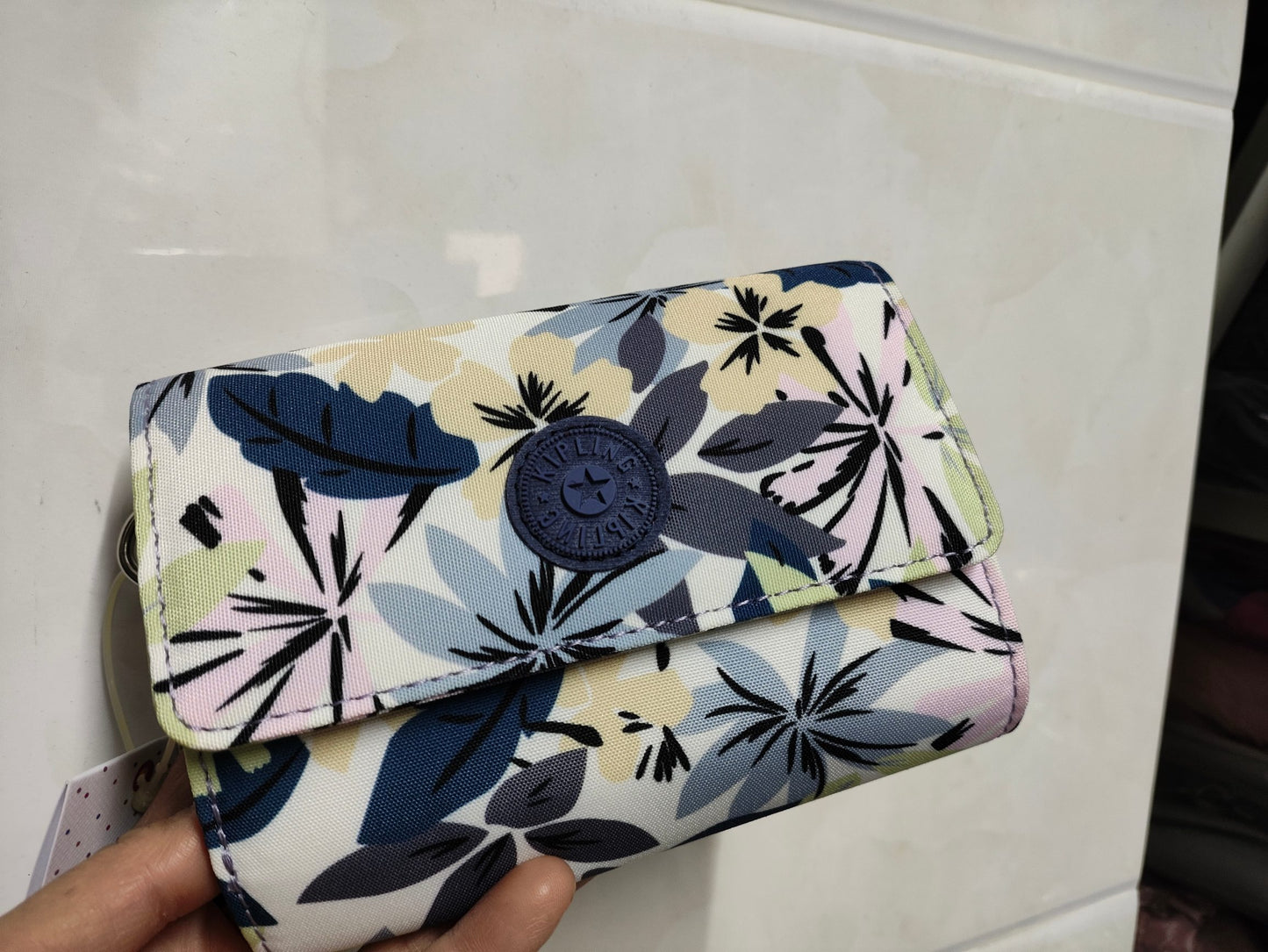 KIP BAG-605