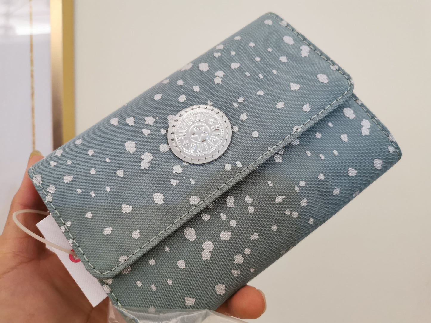 KIP BAG-605