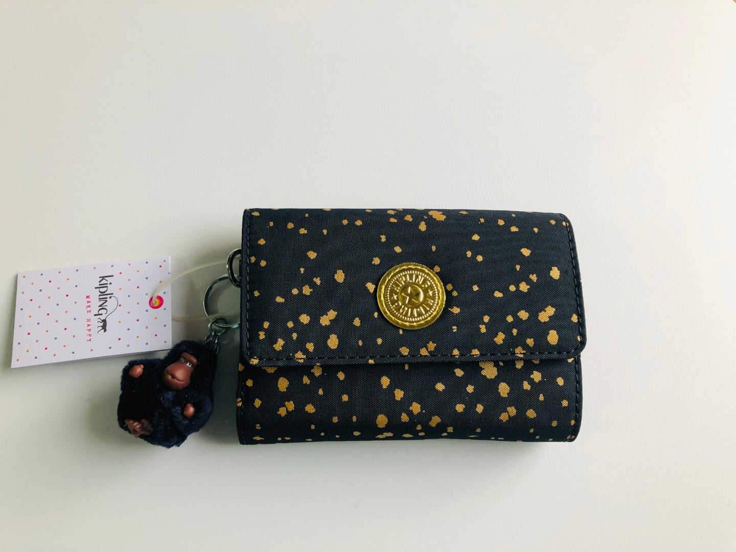 KIP BAG-605