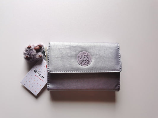 KIP BAG-606
