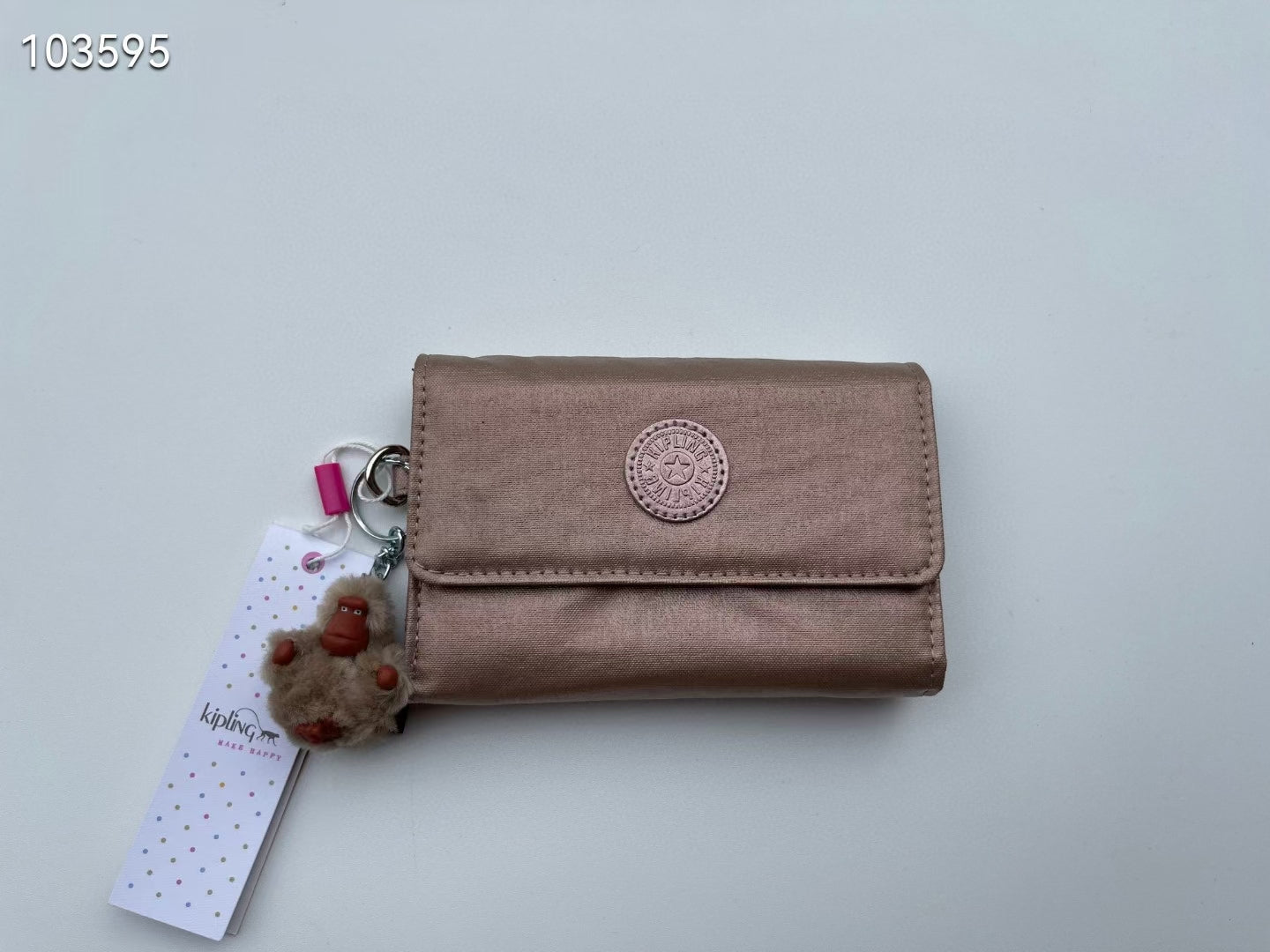 KIP BAG-606
