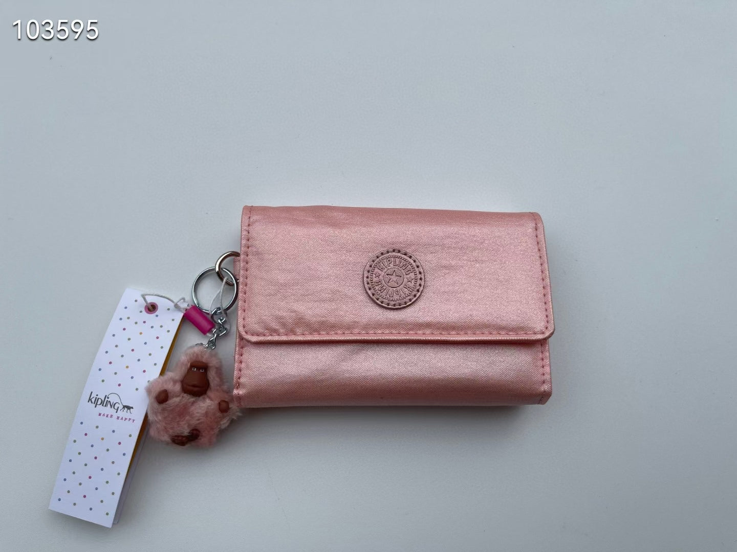 KIP BAG-606