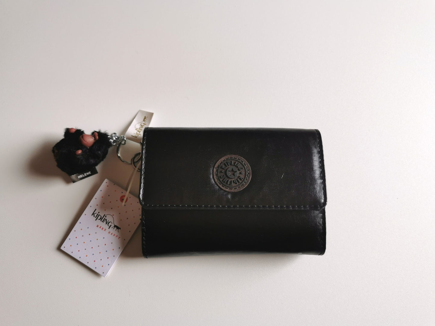 KIP BAG-606
