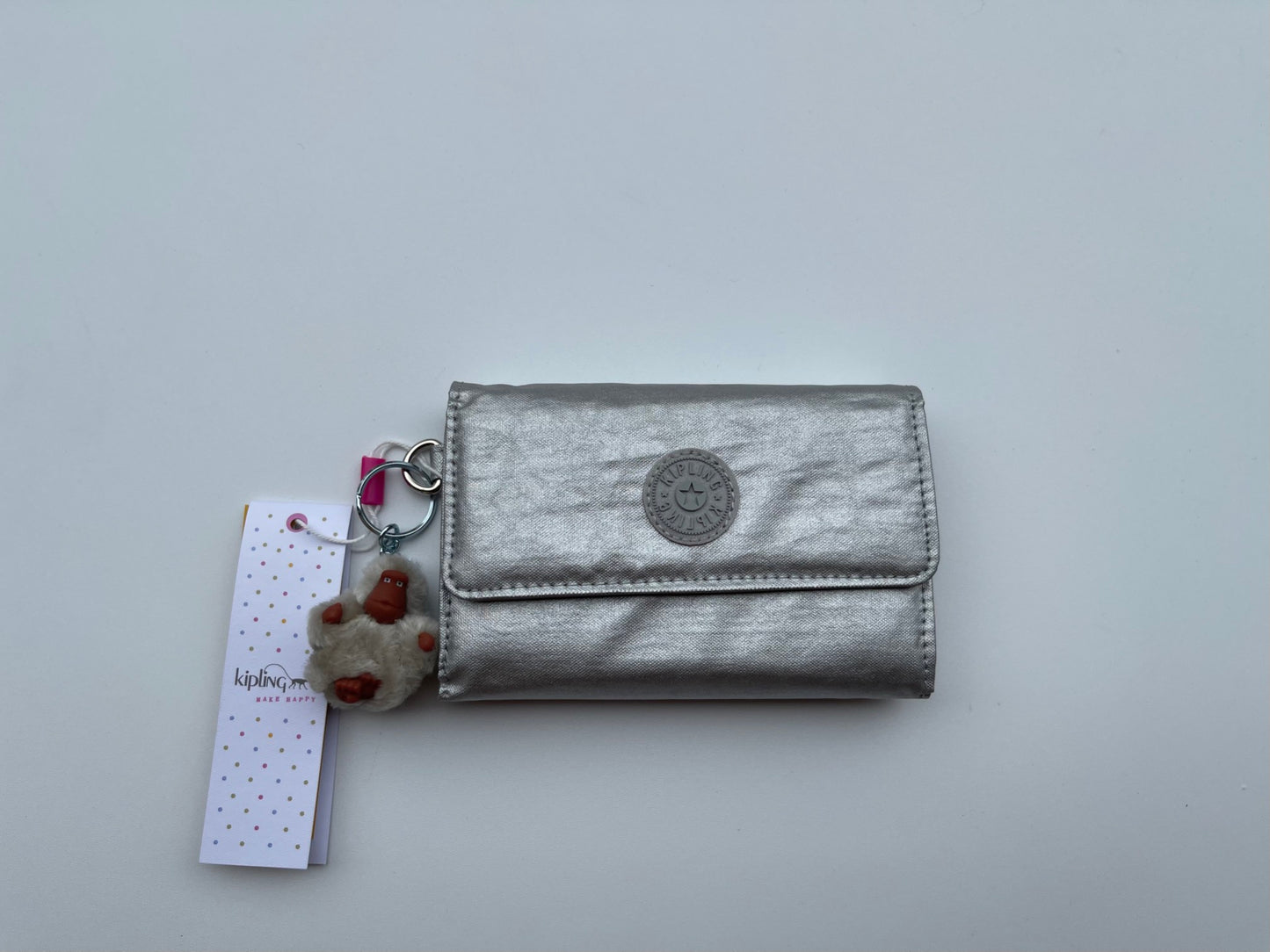 KIP BAG-606