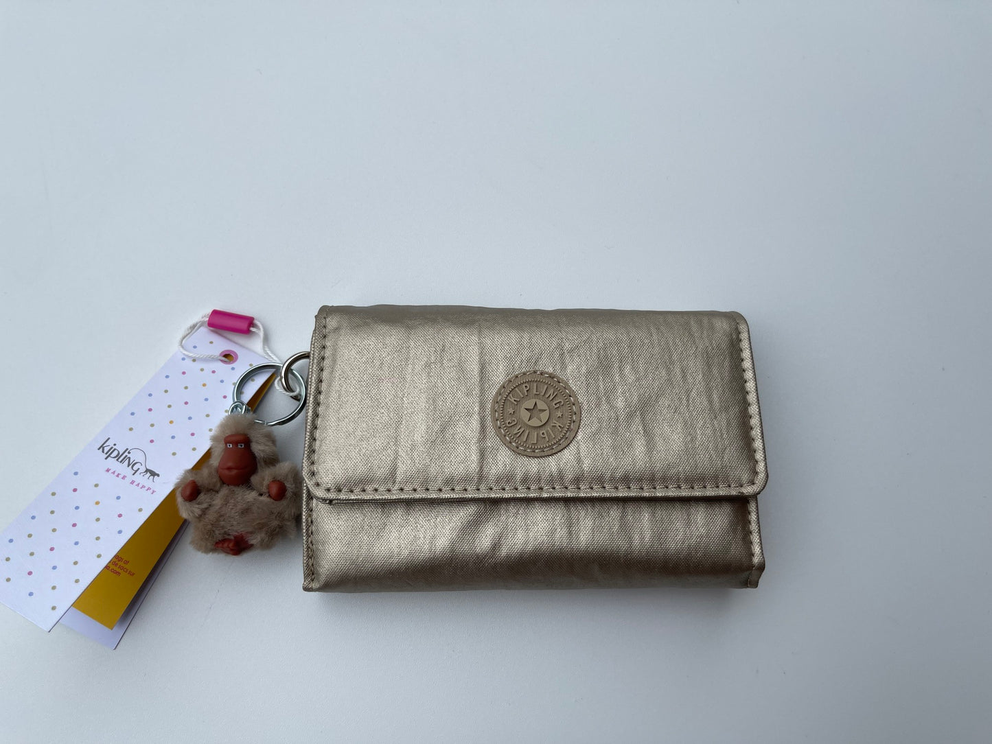 KIP BAG-606