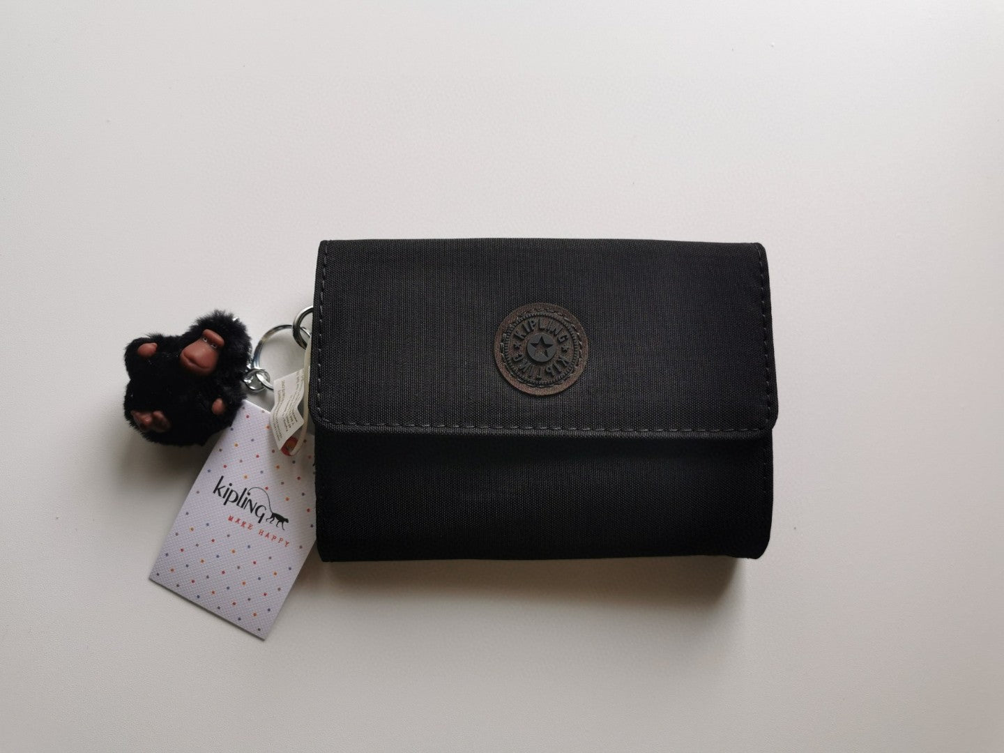 KIP BAG-606