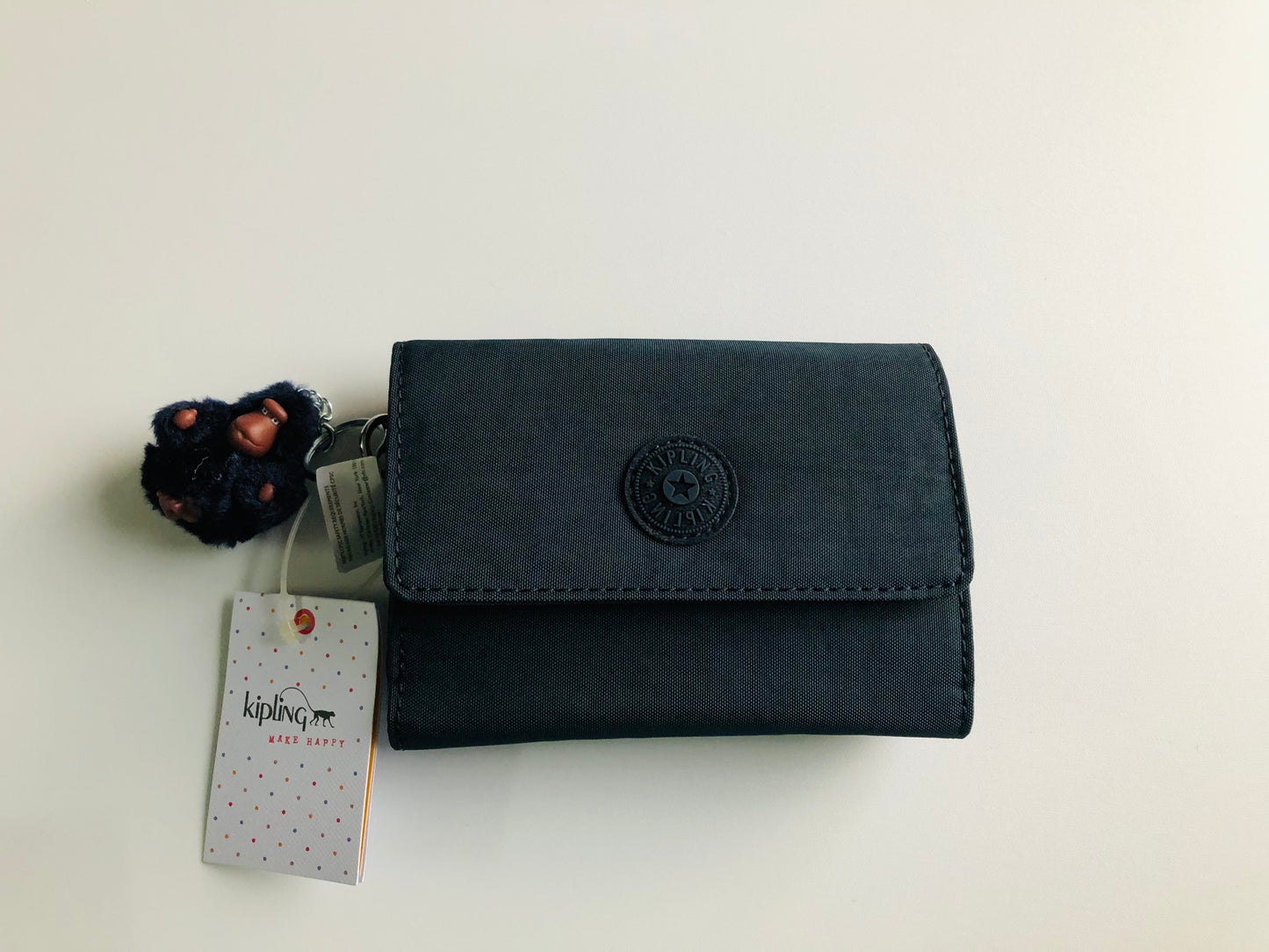 KIP BAG-606
