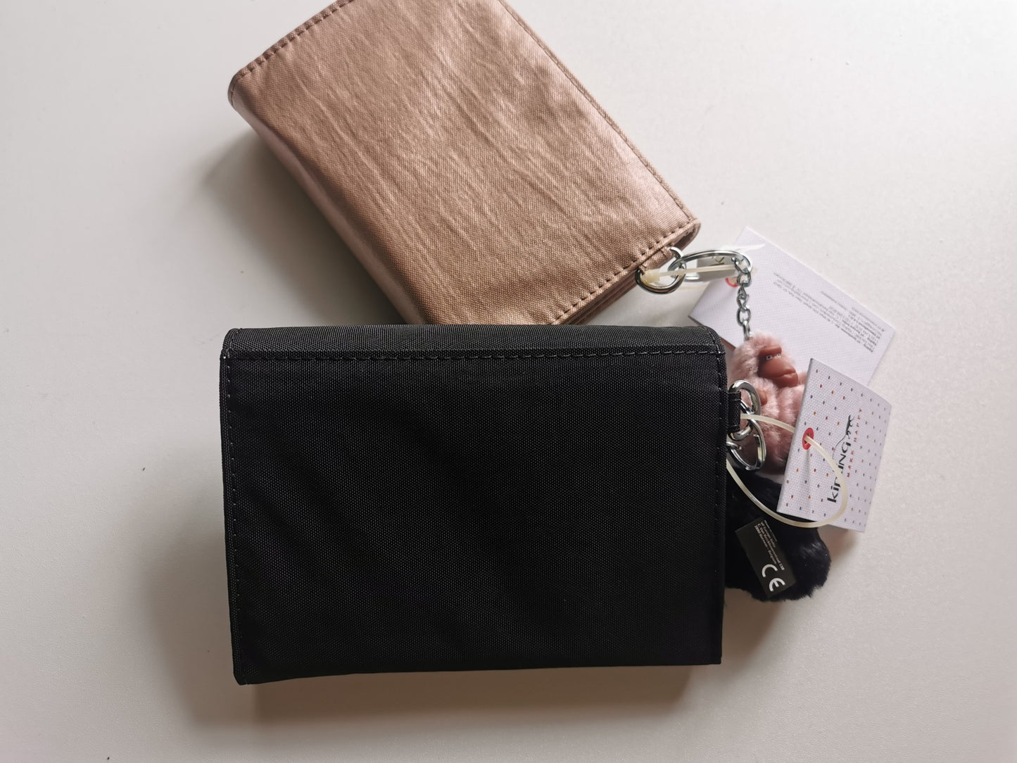 KIP BAG-607