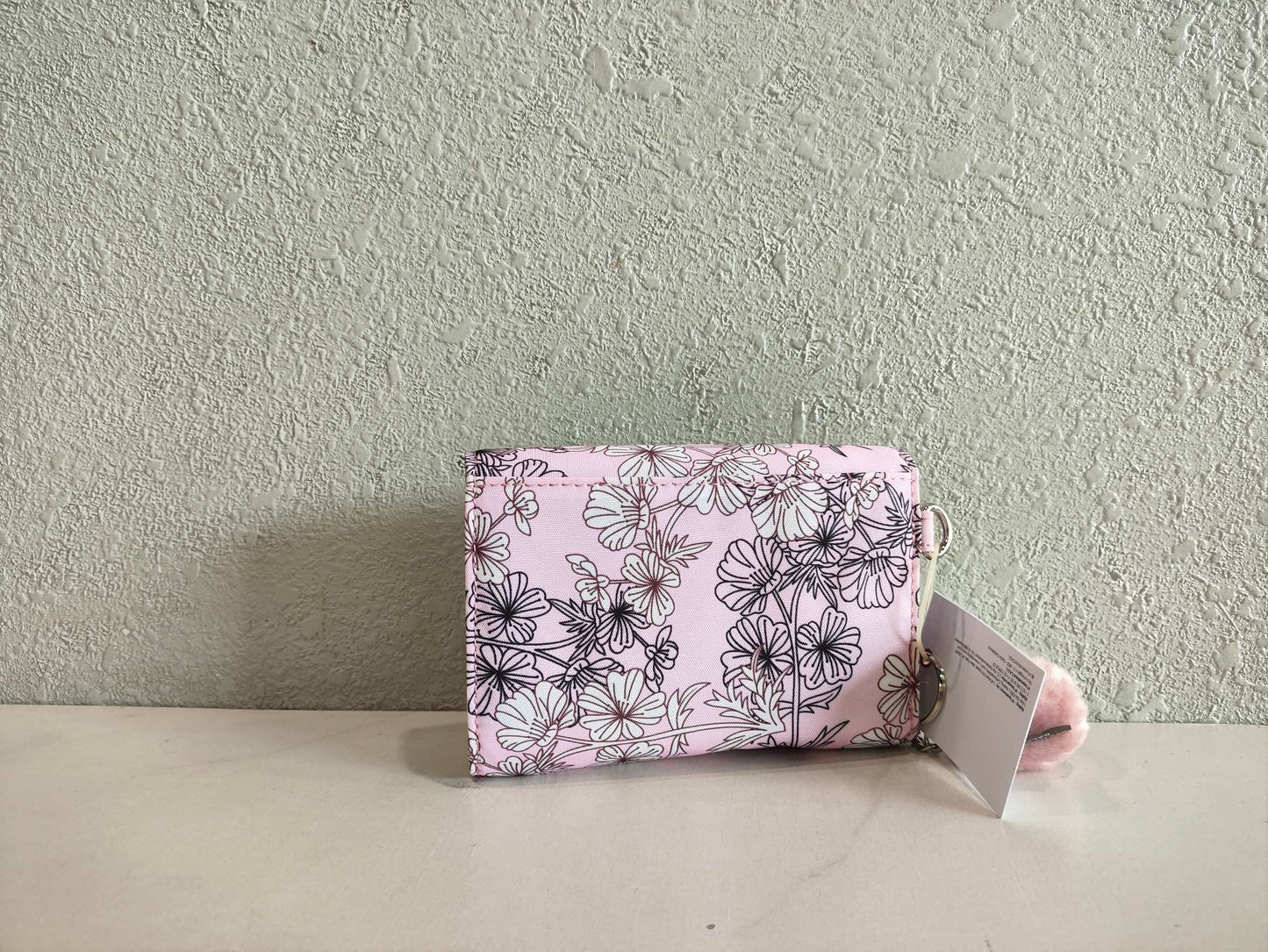 KIP BAG-608