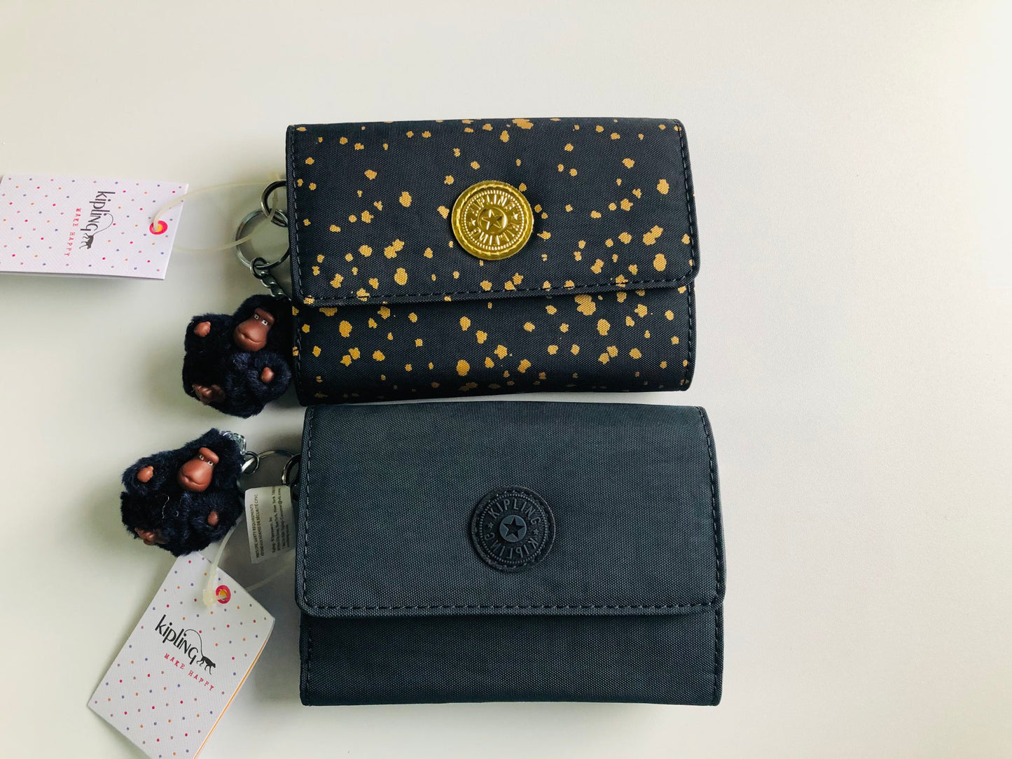 KIP BAG-609