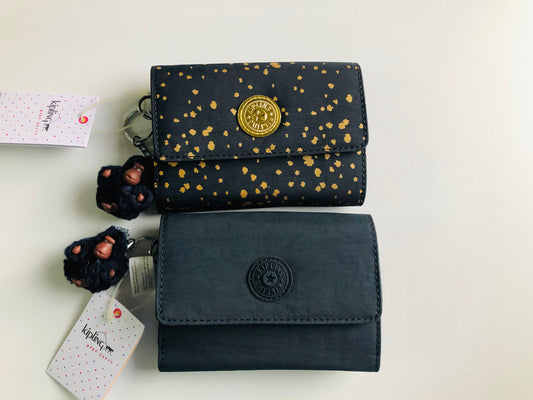 KIP BAG-609