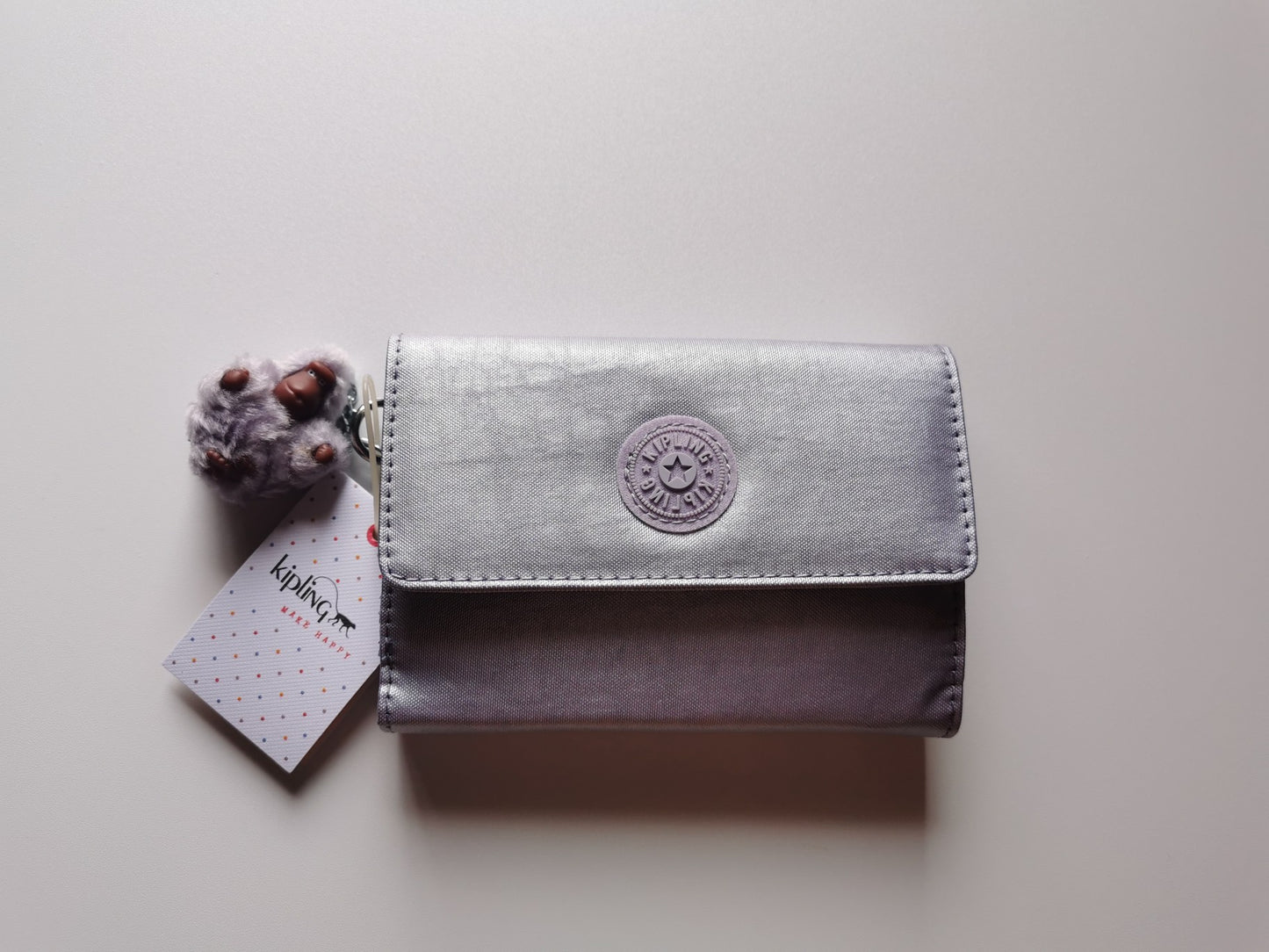 KIP BAG-610