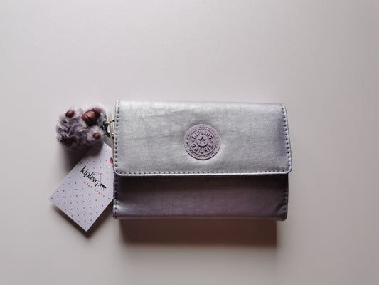 KIP BAG-610