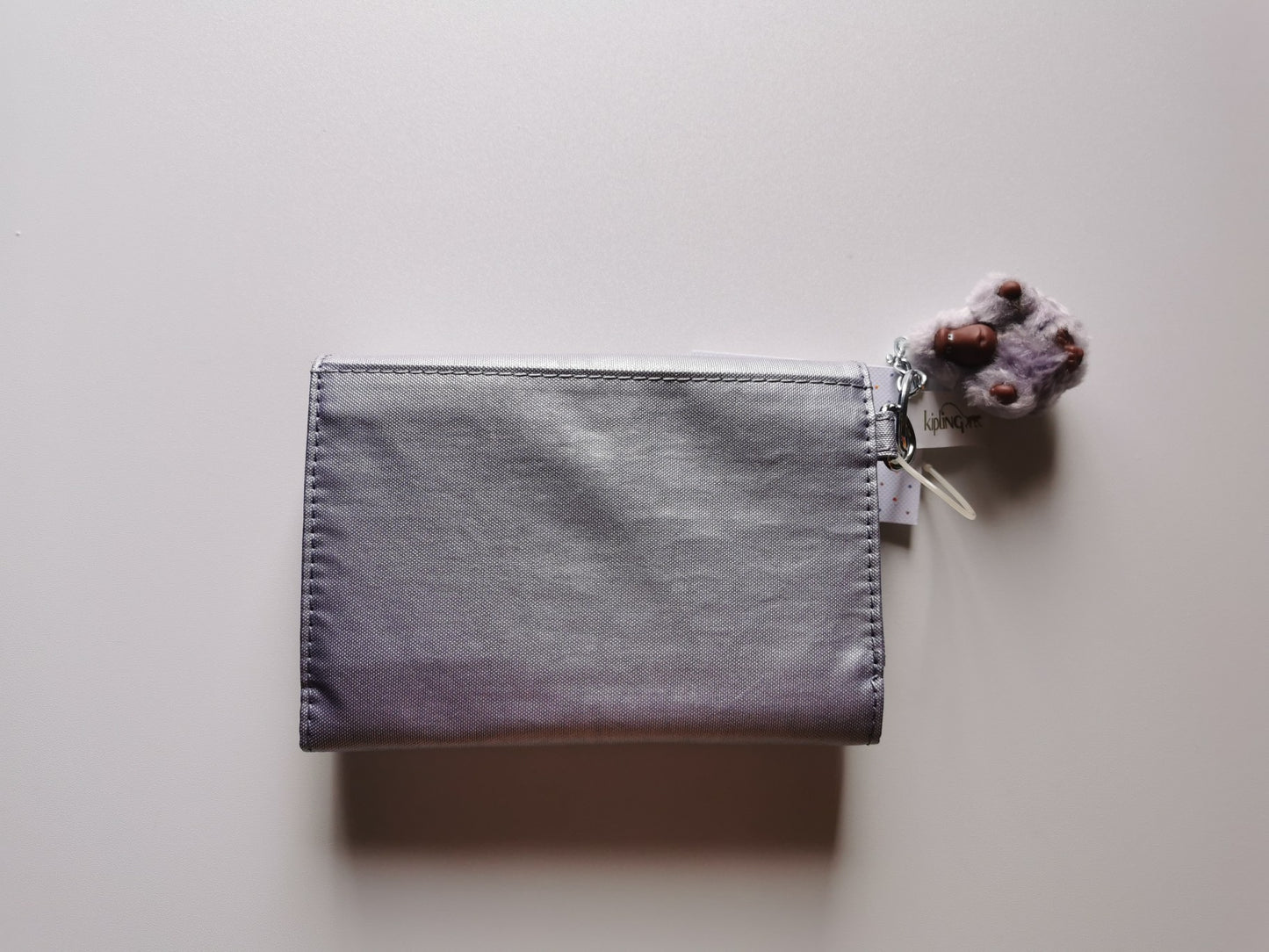 KIP BAG-610