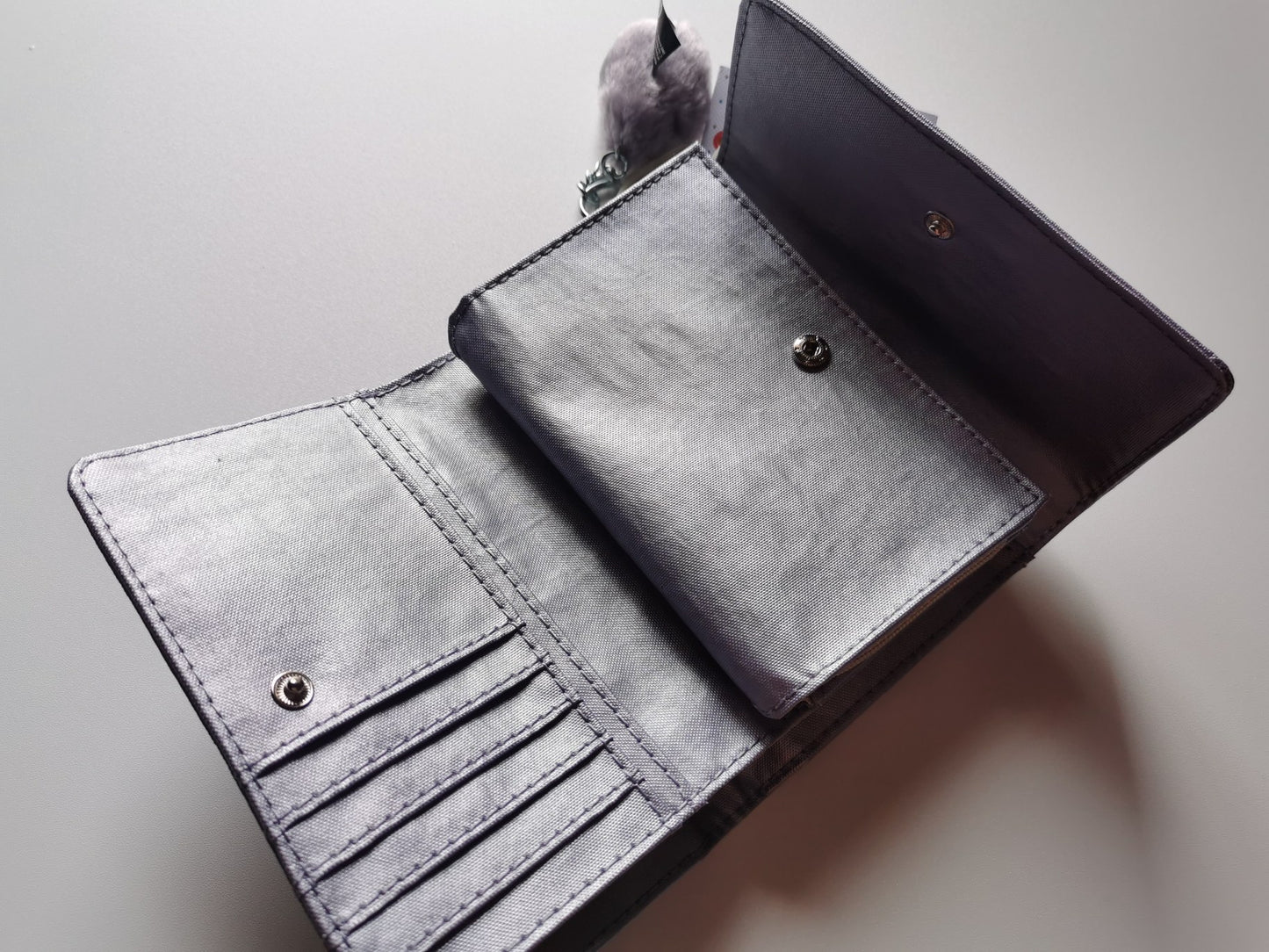 KIP BAG-610
