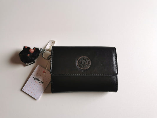 KIP BAG-611