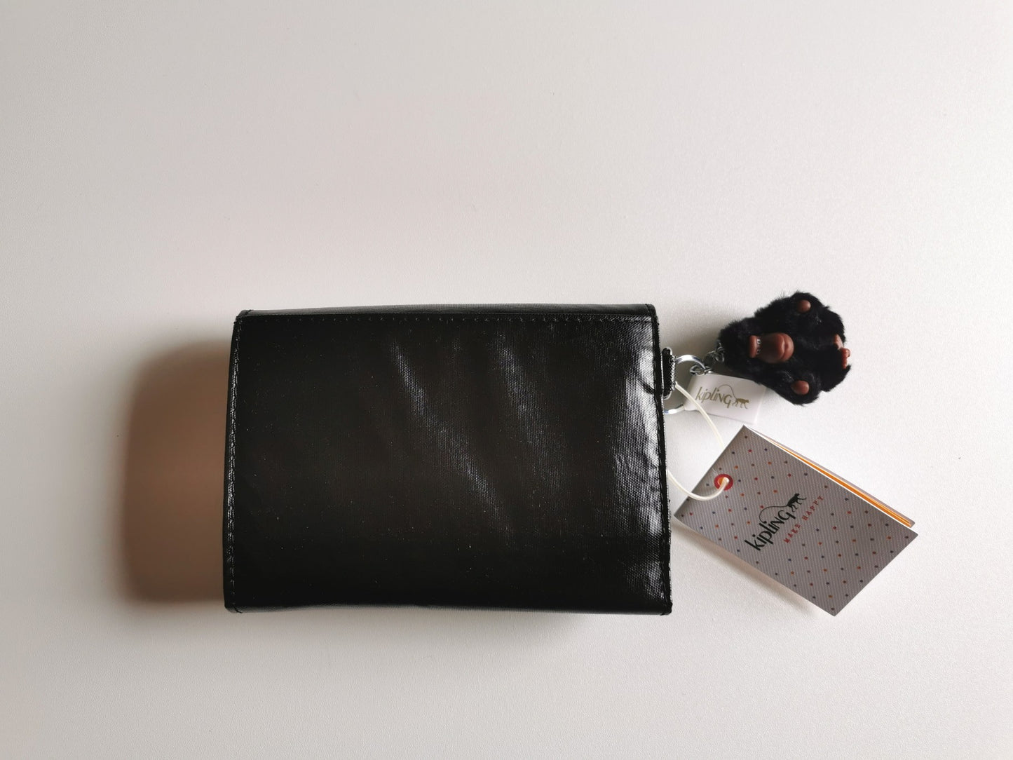 KIP BAG-611