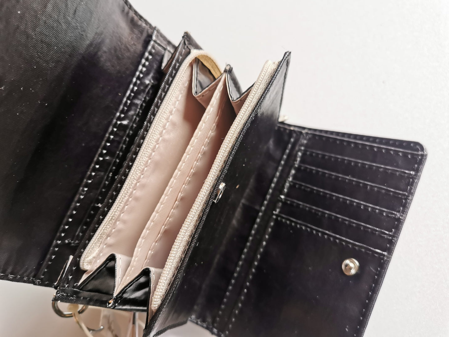 KIP BAG-611