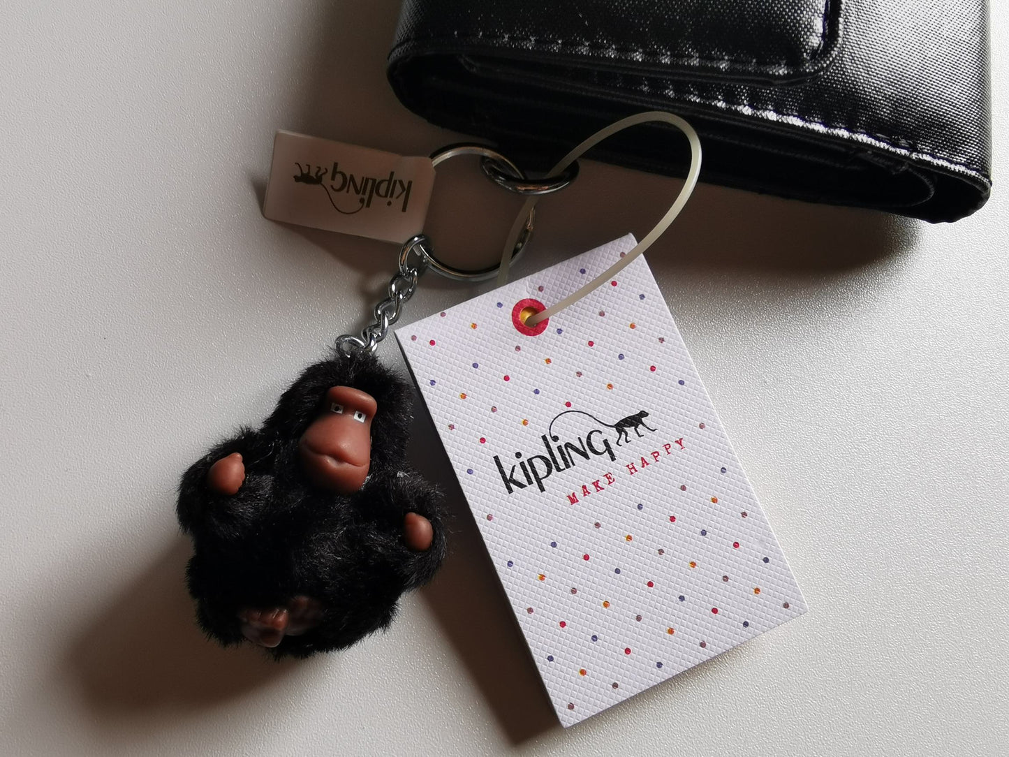KIP BAG-611