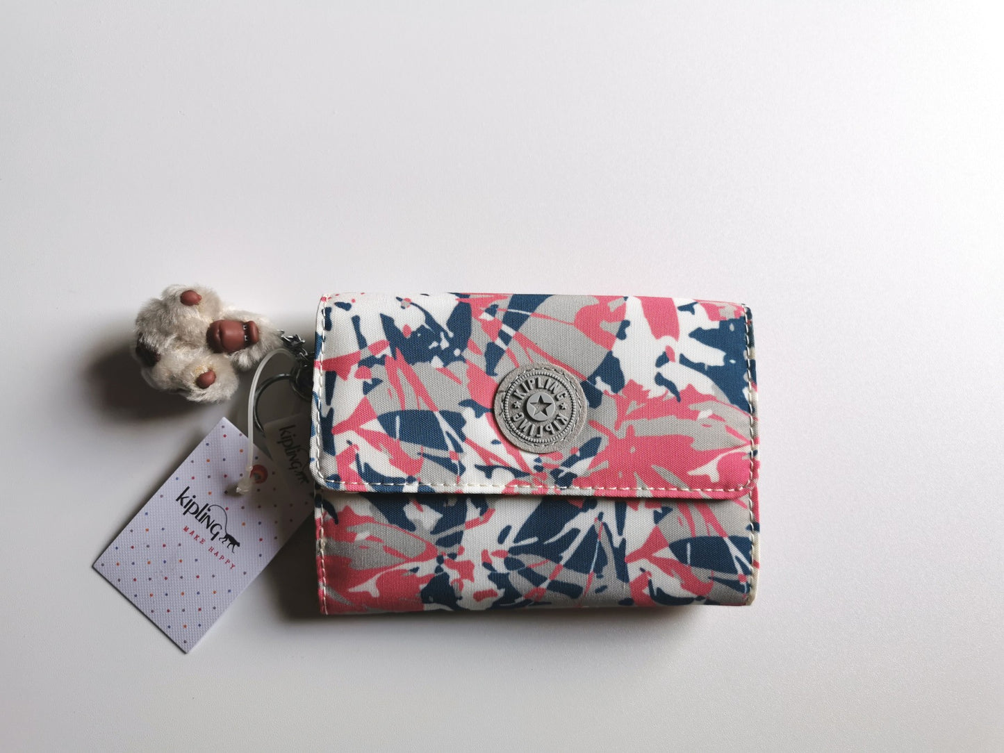 KIP BAG-612