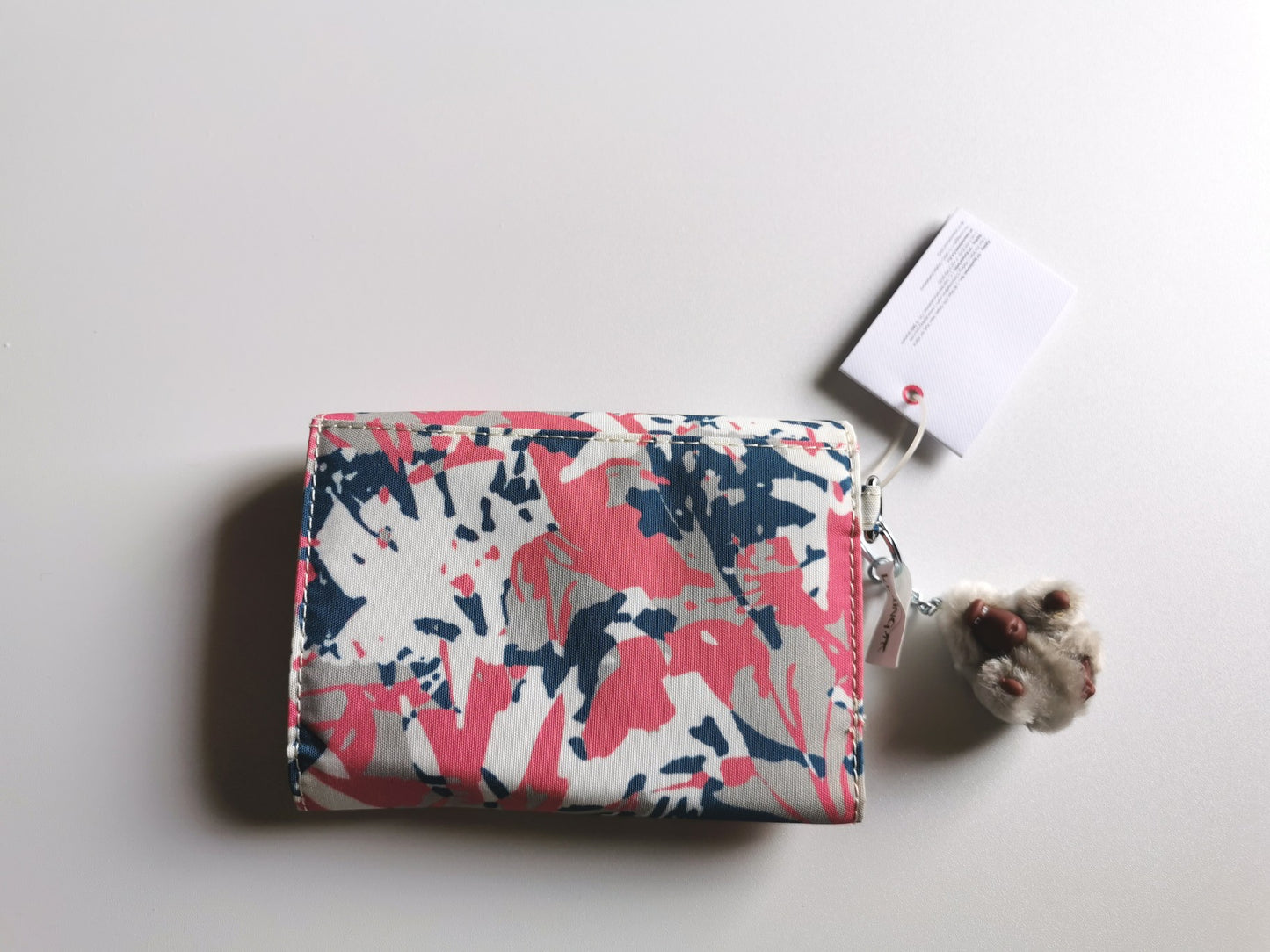 KIP BAG-612