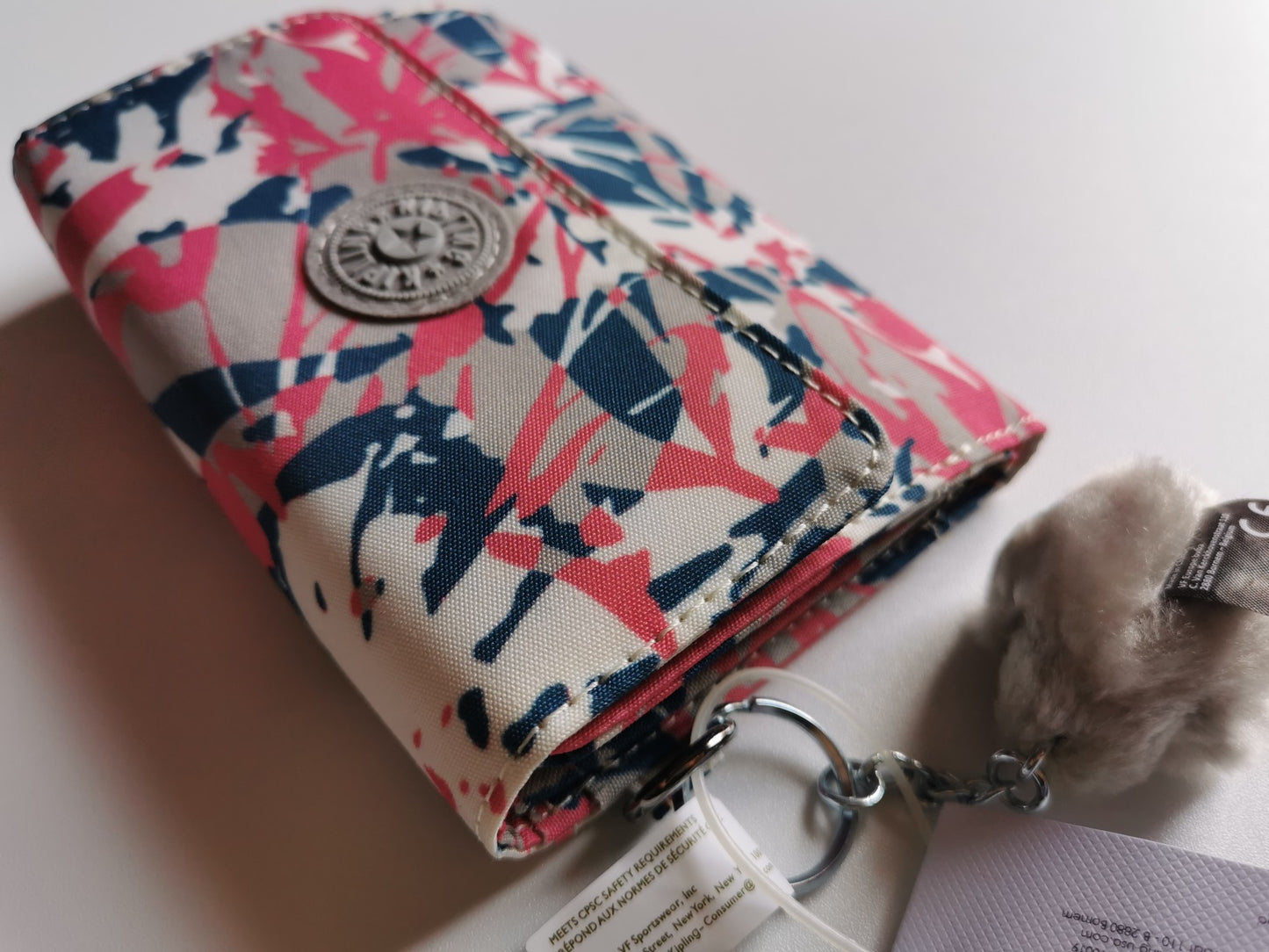 KIP BAG-612