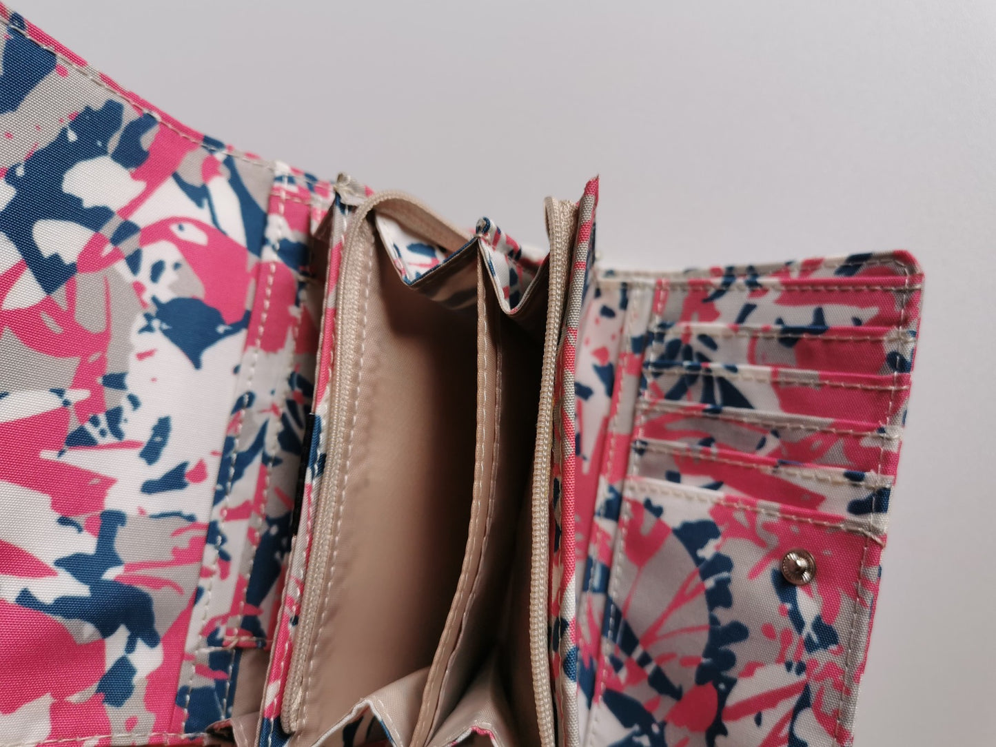KIP BAG-612