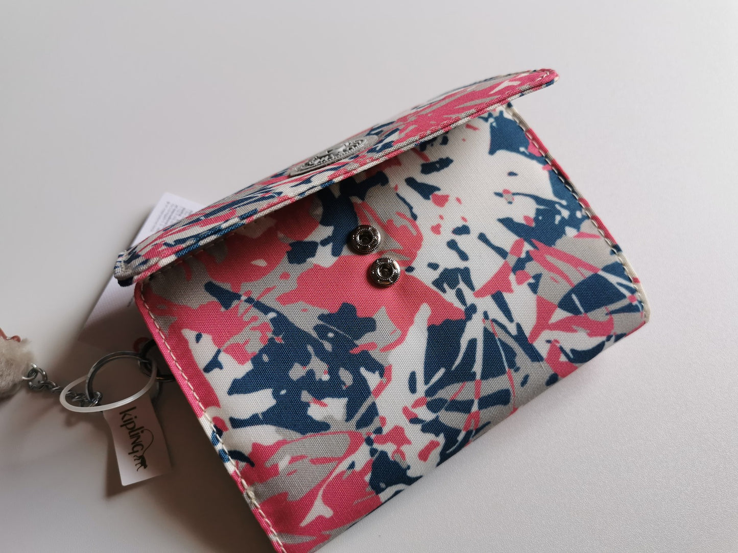 KIP BAG-612