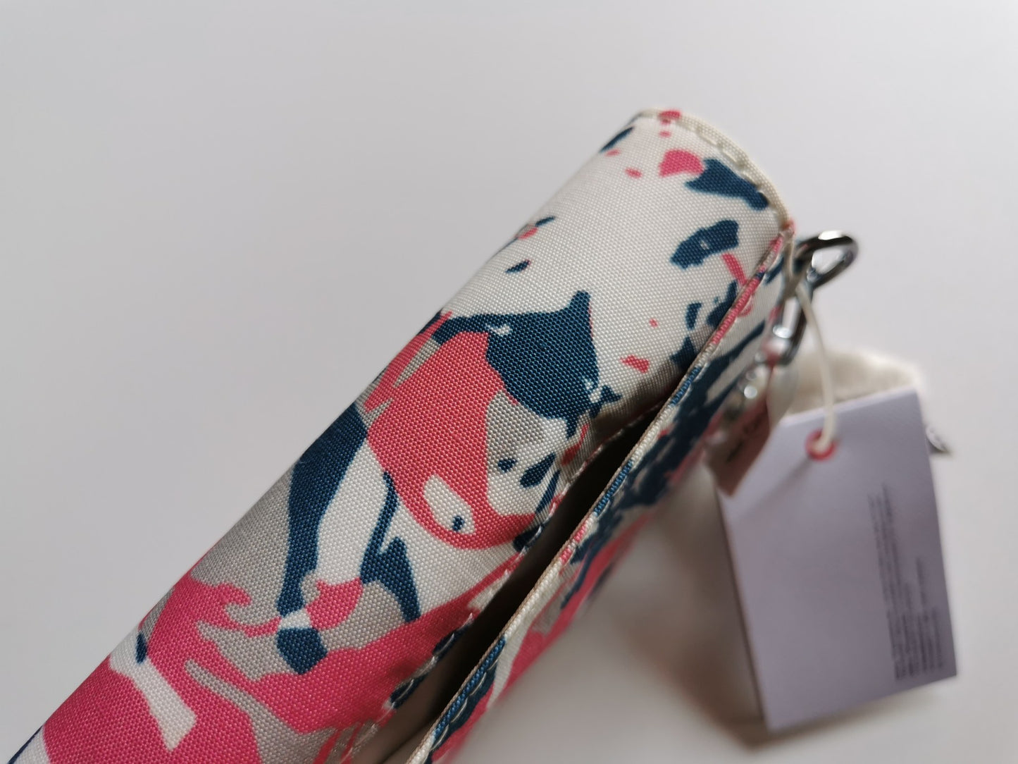 KIP BAG-612