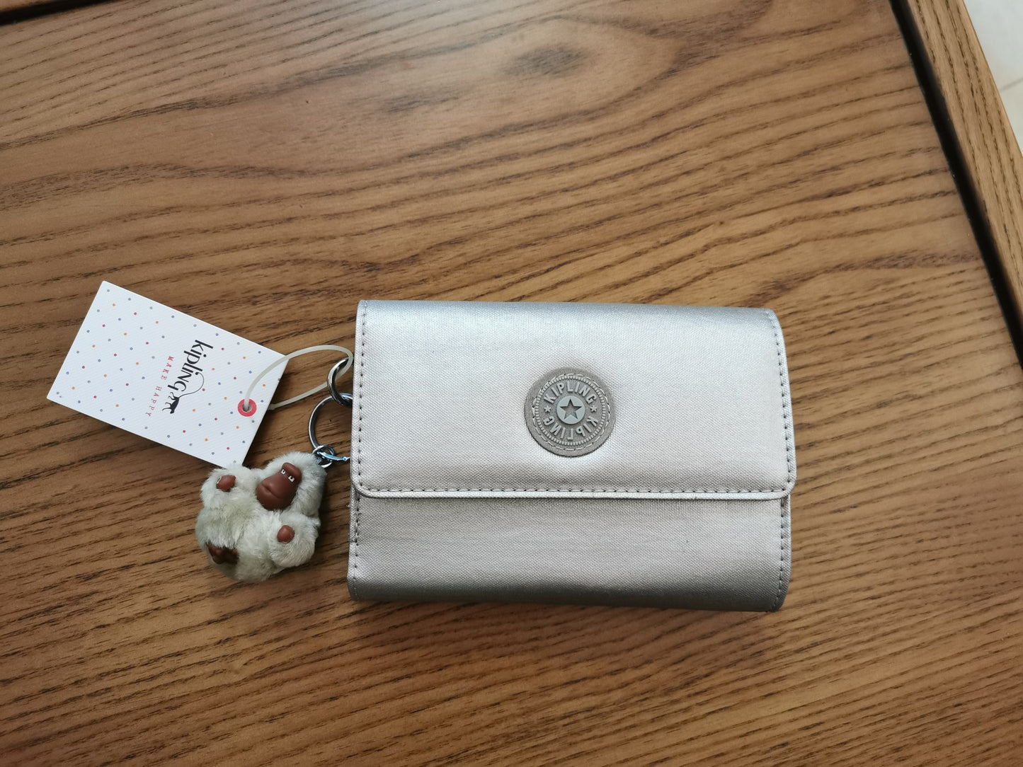 KIP BAG-613
