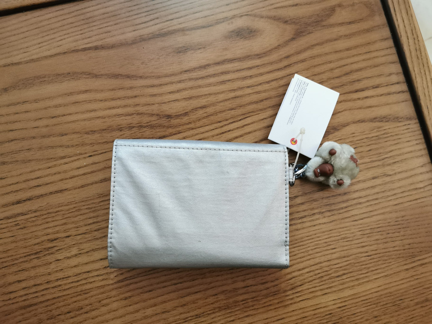KIP BAG-613