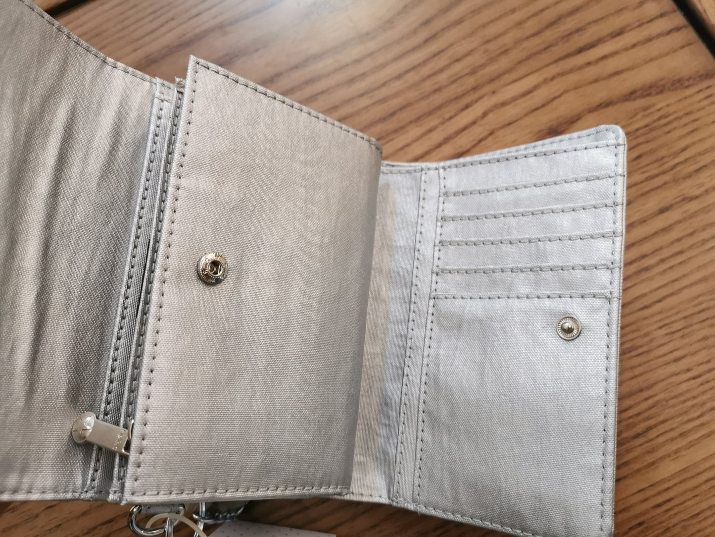 KIP BAG-613
