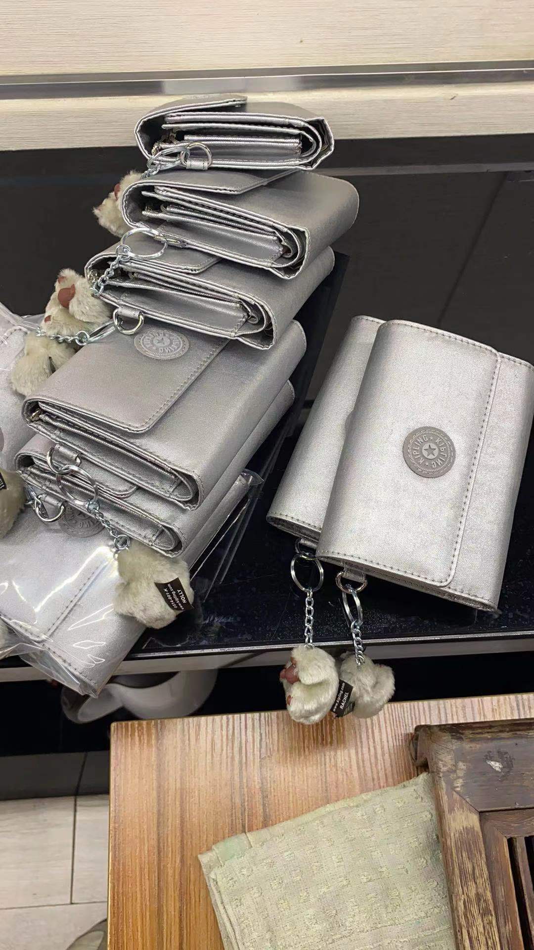 KIP BAG-613