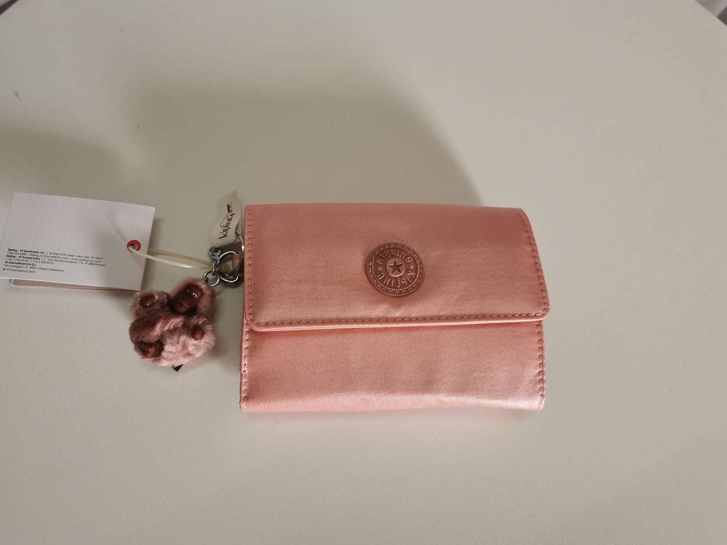 KIP BAG-614