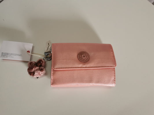 KIP BAG-614