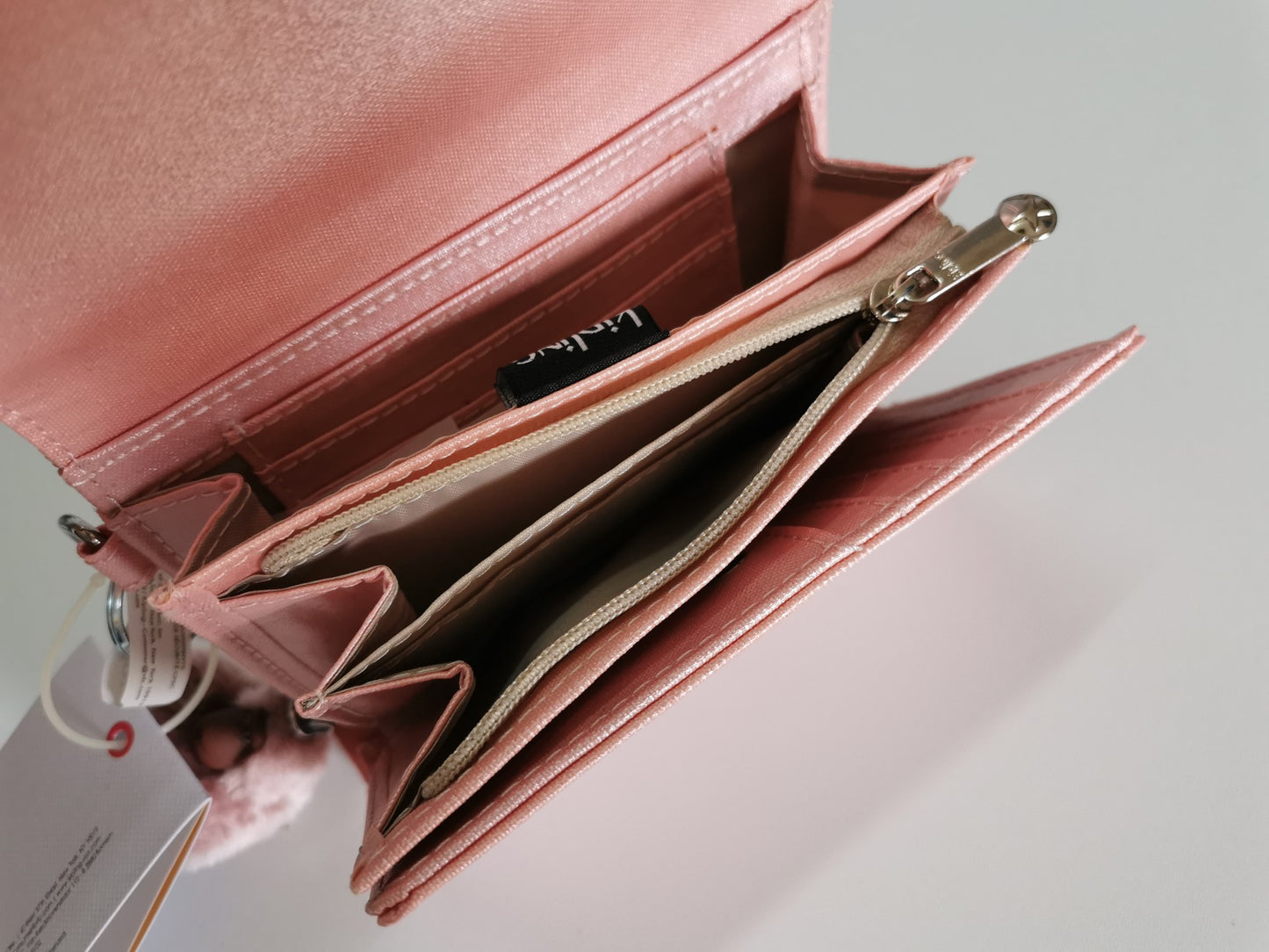 KIP BAG-614