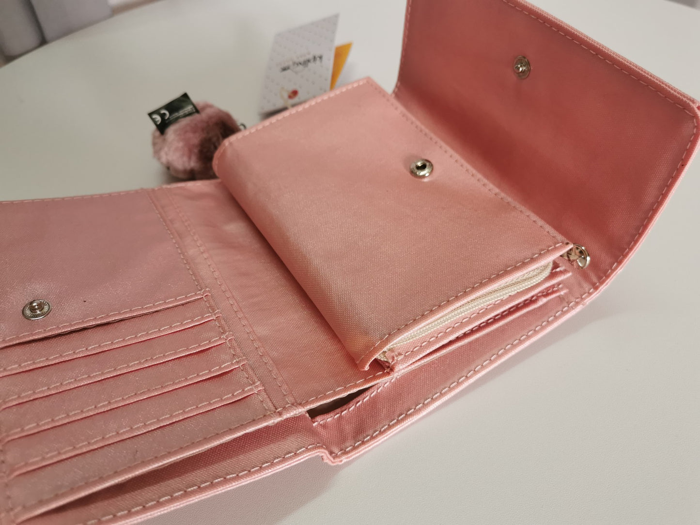 KIP BAG-614