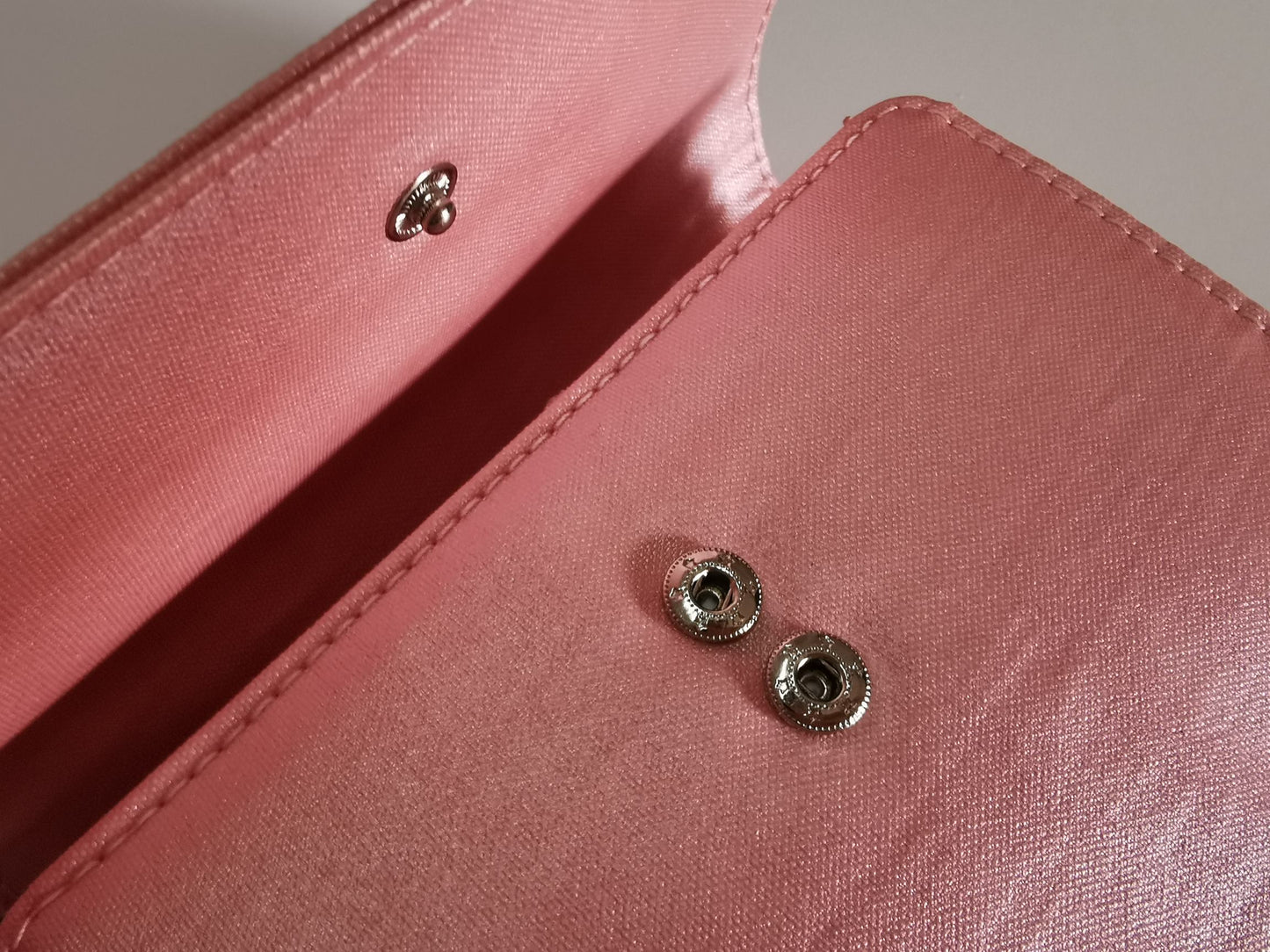 KIP BAG-614